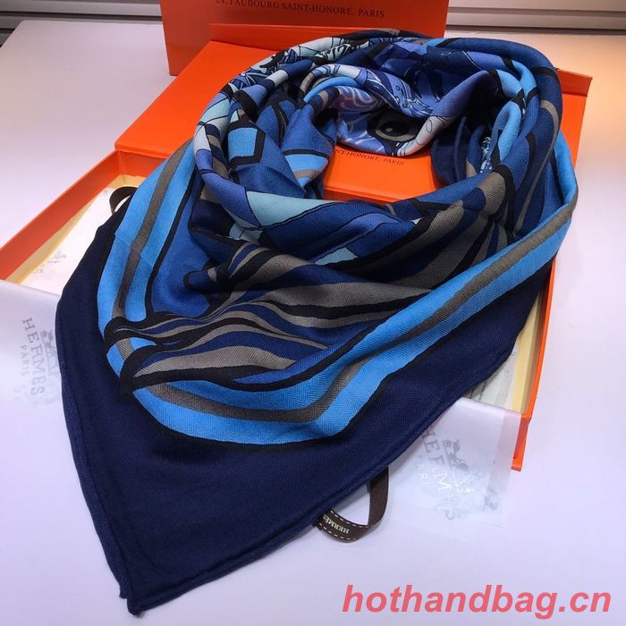 Hermes Scarf HEC00499 Hermes Scarf HEC00499