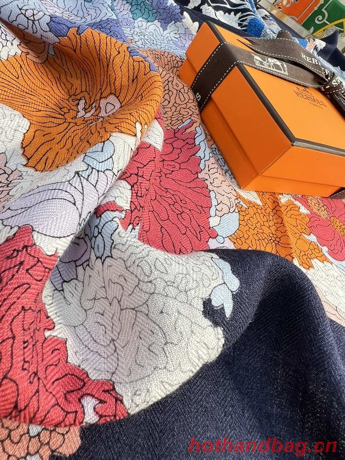 Hermes Scarf HEC00504 Hermes Scarf HEC00504