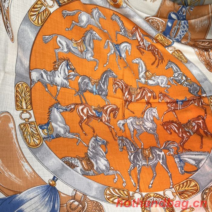 Hermes Scarf HEC00510 Hermes Scarf HEC00510