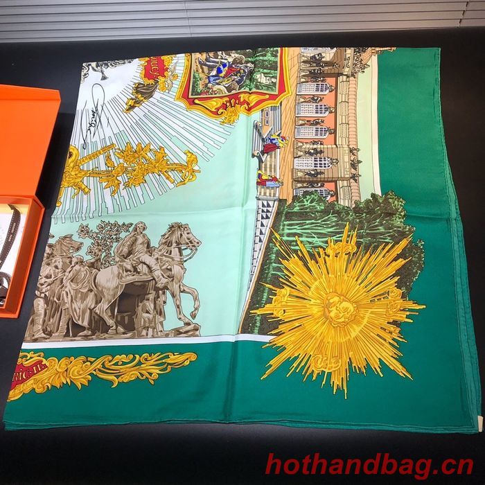 Hermes Scarf HEC00515 Hermes Scarf HEC00515