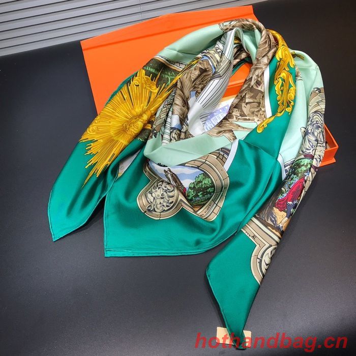 Hermes Scarf HEC00515 Hermes Scarf HEC00515