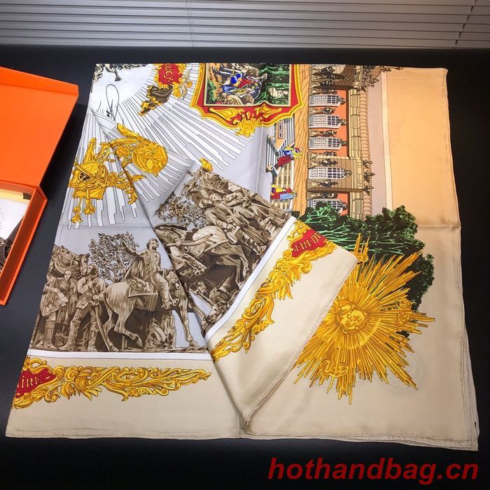Hermes Scarf HEC00518 Hermes Scarf HEC00518