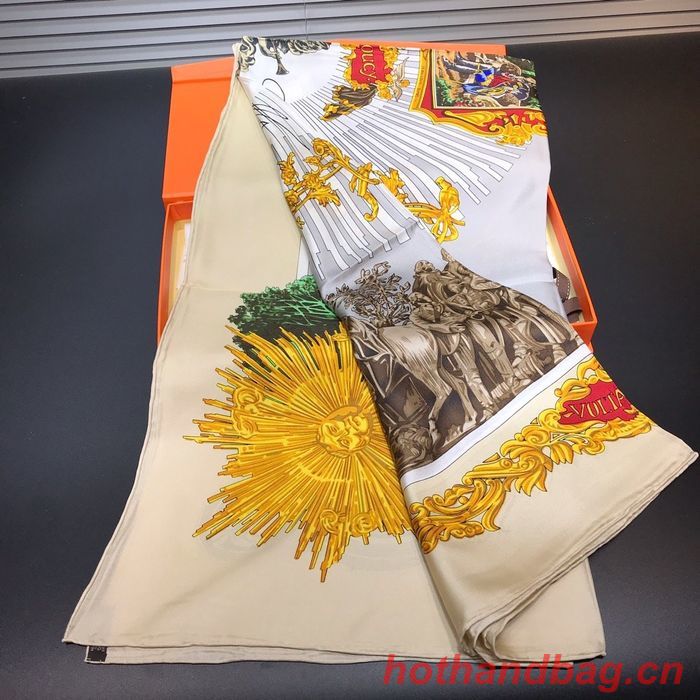 Hermes Scarf HEC00518 Hermes Scarf HEC00518