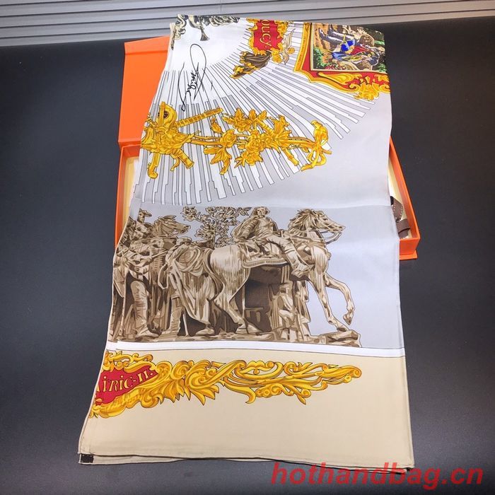 Hermes Scarf HEC00518 Hermes Scarf HEC00518