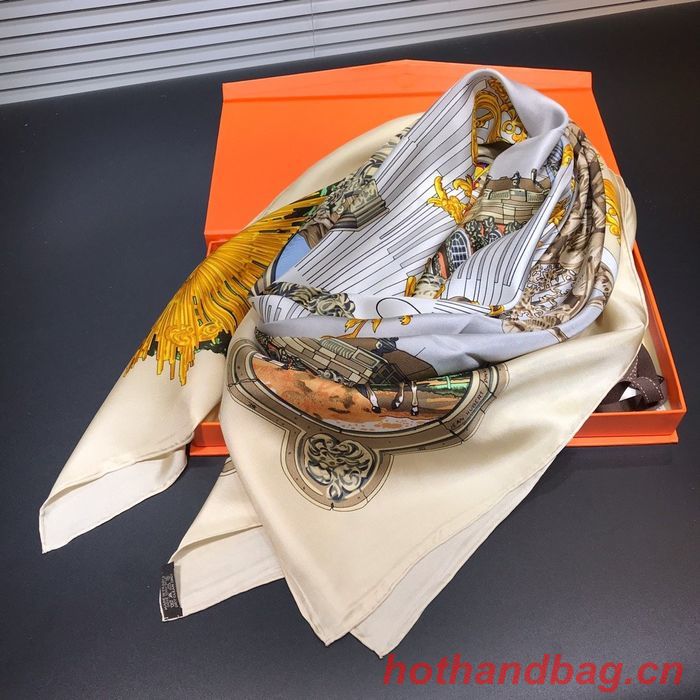 Hermes Scarf HEC00518 Hermes Scarf HEC00518