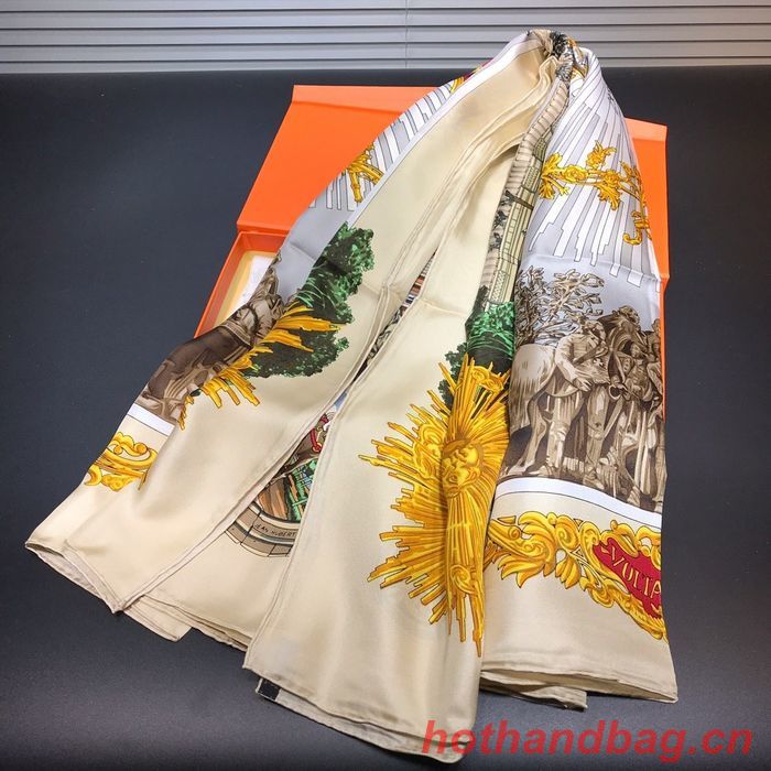 Hermes Scarf HEC00518 Hermes Scarf HEC00518