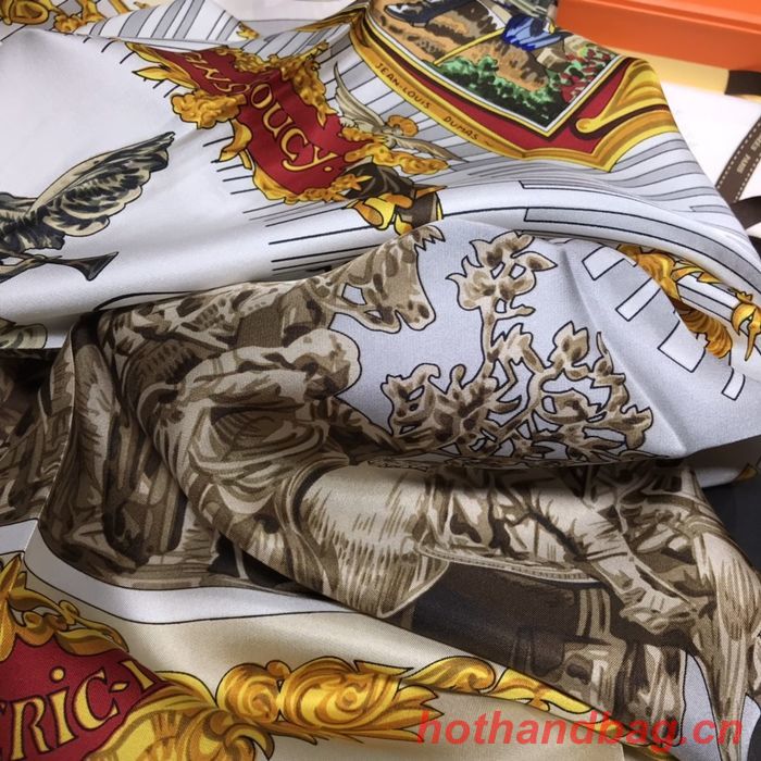 Hermes Scarf HEC00518 Hermes Scarf HEC00518