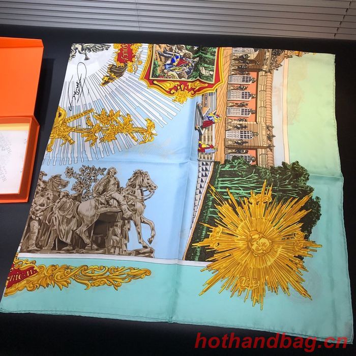 Hermes Scarf HEC00519 Hermes Scarf HEC00519