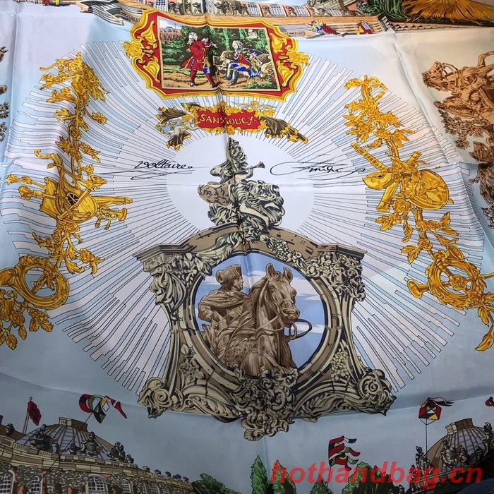 Hermes Scarf HEC00519 Hermes Scarf HEC00519