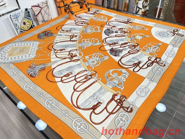 Hermes Scarf HEC00522 Hermes Scarf HEC00522