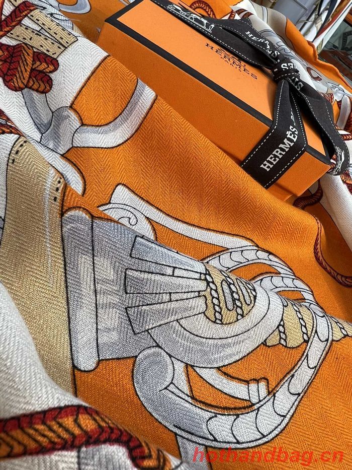 Hermes Scarf HEC00522 Hermes Scarf HEC00522