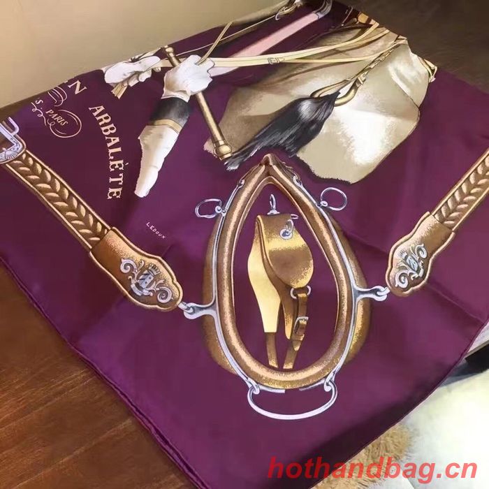 Hermes Scarf HEC00525 Hermes Scarf HEC00525