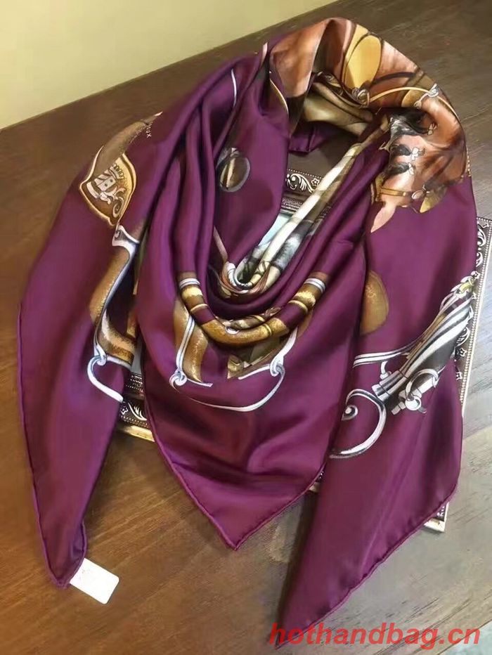 Hermes Scarf HEC00525 Hermes Scarf HEC00525