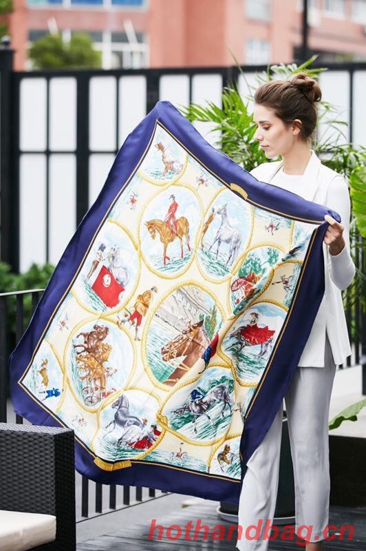 Hermes Scarf HEC00527 Hermes Scarf HEC00527