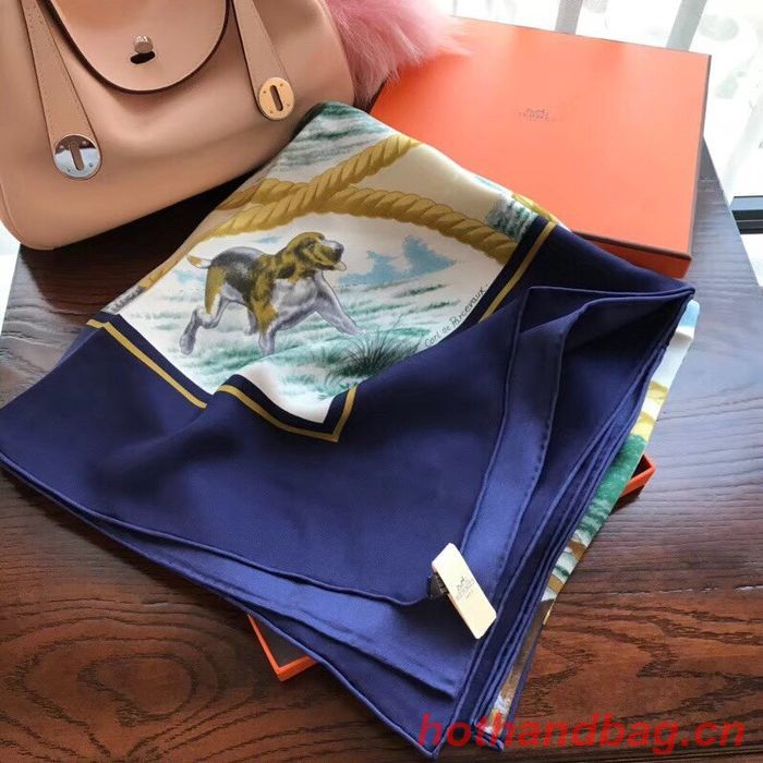 Hermes Scarf HEC00527 Hermes Scarf HEC00527
