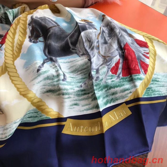 Hermes Scarf HEC00527 Hermes Scarf HEC00527