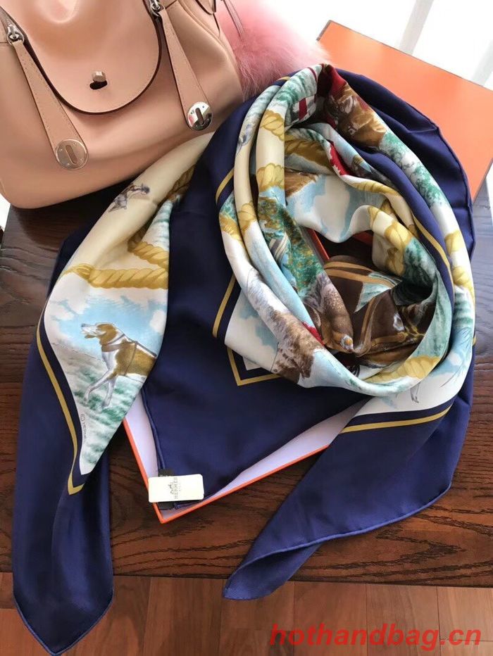 Hermes Scarf HEC00527 Hermes Scarf HEC00527