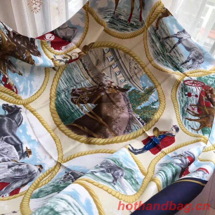 Hermes Scarf HEC00527 Hermes Scarf HEC00527