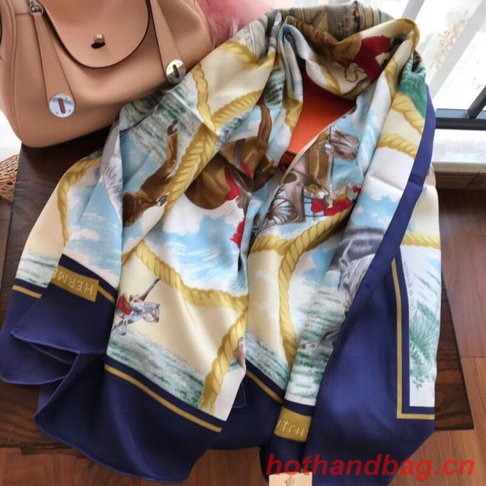 Hermes Scarf HEC00527 Hermes Scarf HEC00527