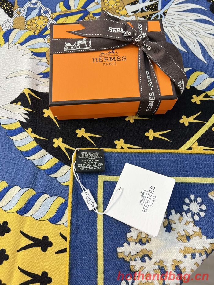 Hermes Scarf HEC00528 Hermes Scarf HEC00528