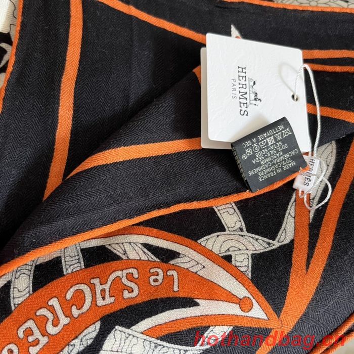 Hermes Scarf HEC00529 Hermes Scarf HEC00529