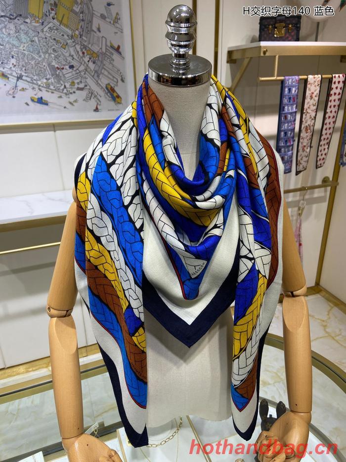 Hermes Scarf HEC00532 Hermes Scarf HEC00532