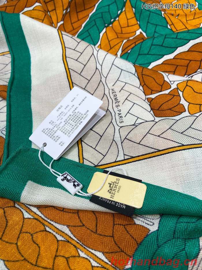 Hermes Scarf HEC00533 Hermes Scarf HEC00533