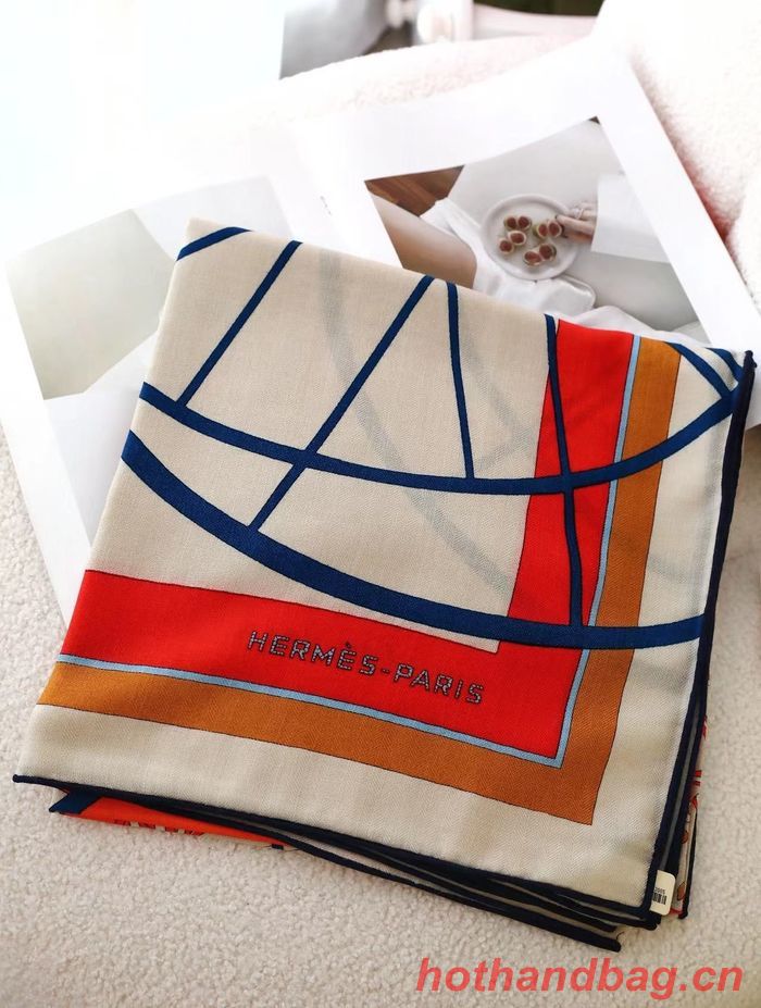 Hermes Scarf HEC00535 Hermes Scarf HEC00535