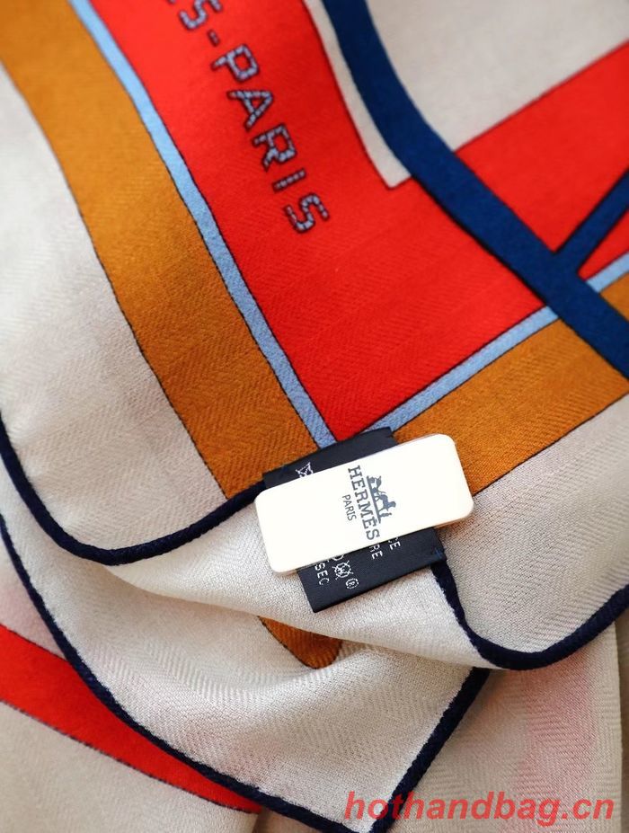 Hermes Scarf HEC00535 Hermes Scarf HEC00535