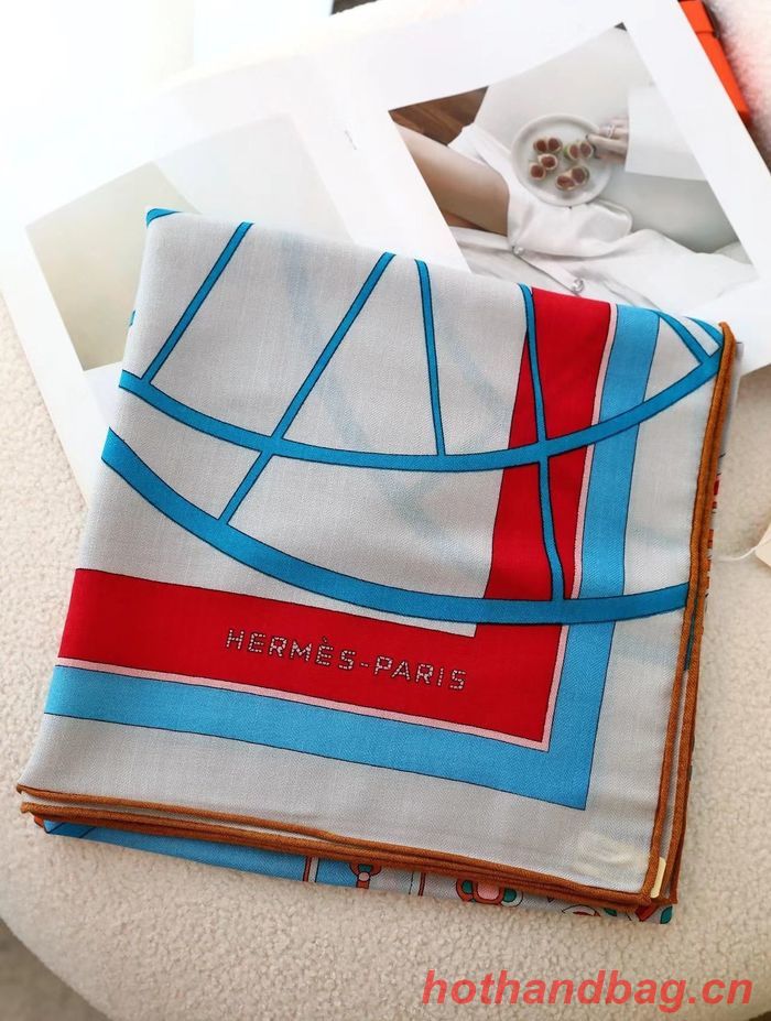 Hermes Scarf HEC00537 Hermes Scarf HEC00537