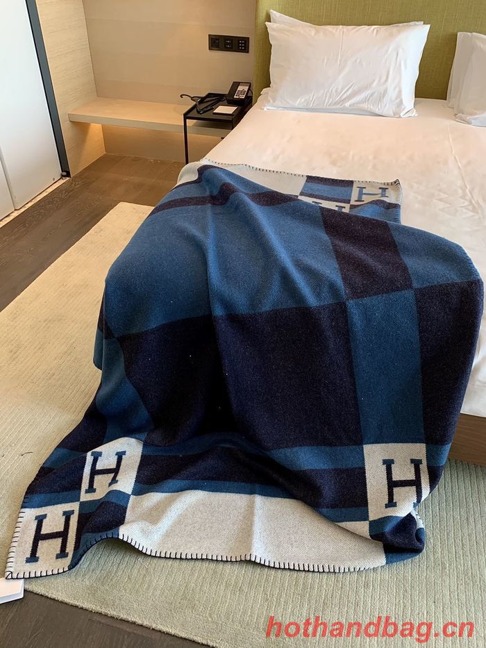 Hermes Blanket HEC00540 Hermes Blanket HEC00540