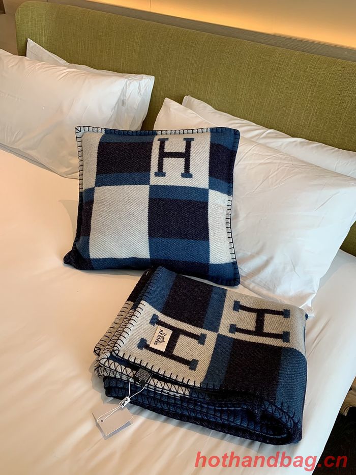 Hermes Blanket HEC00540 Hermes Blanket HEC00540