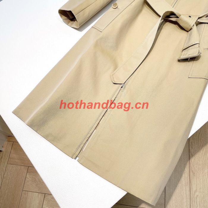 Burberry Top Quality Jacket BBY00106 Burberry Top Quality Jacket BBY00106