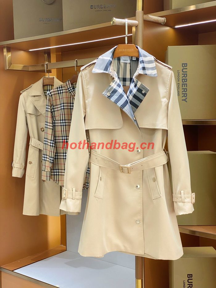 Burberry Top Quality Jacket BBY00124 Burberry Top Quality Jacket BBY00124