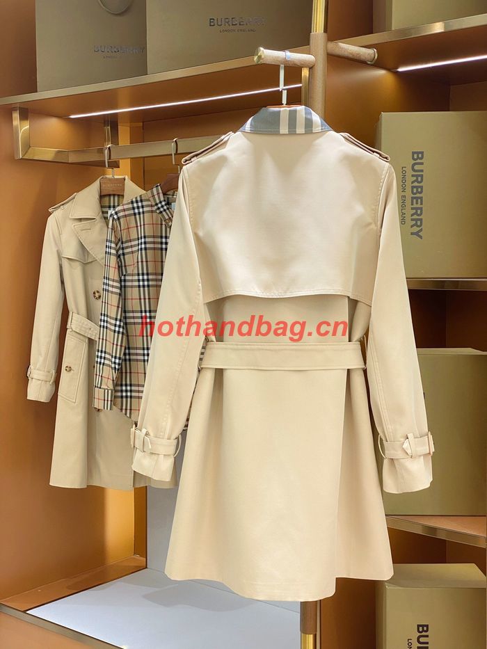 Burberry Top Quality Jacket BBY00124 Burberry Top Quality Jacket BBY00124