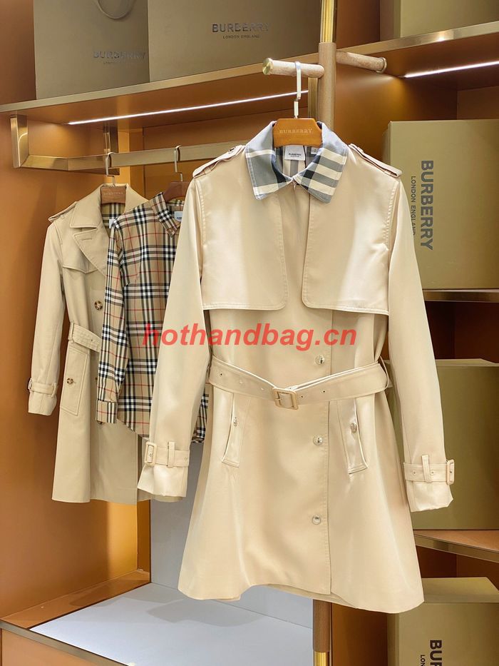 Burberry Top Quality Jacket BBY00124 Burberry Top Quality Jacket BBY00124