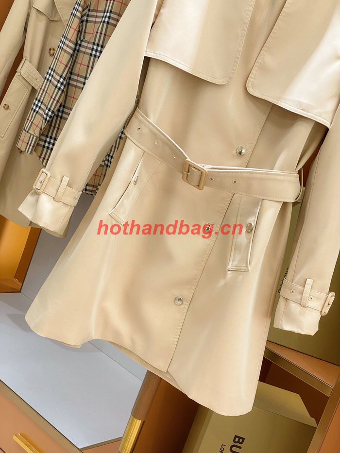 Burberry Top Quality Jacket BBY00124 Burberry Top Quality Jacket BBY00124