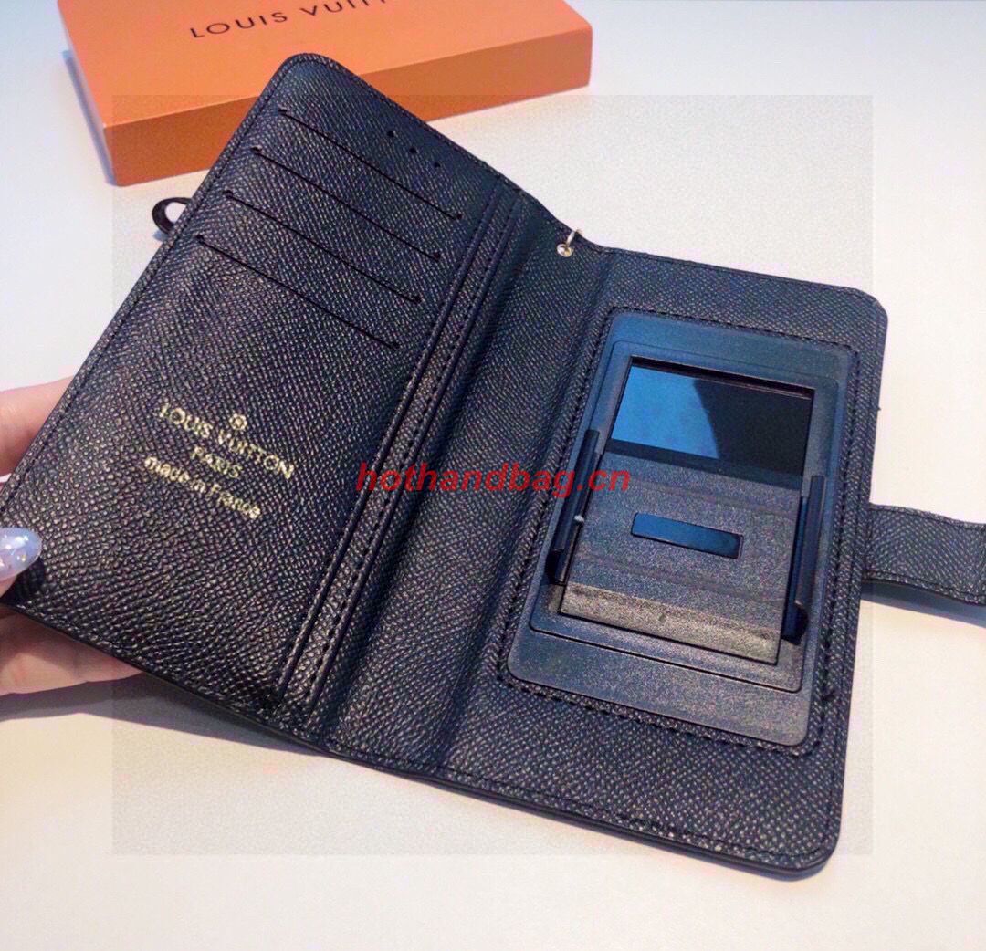 Louis Vuitton Iphone Case LV3025 Louis Vuitton Iphone Case LV3025