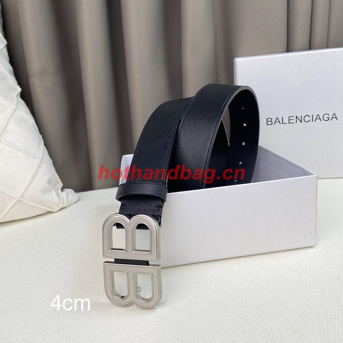 Balenciaga Belt 30MM BAB00011 Balenciaga Belt 30MM BAB00011