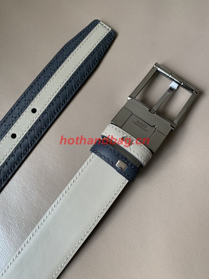 Bally Belt 34MM BLB00002 Bally Belt 34MM BLB00002