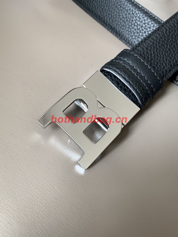 Bally Belt 35MM BLB00007 Bally Belt 35MM BLB00007
