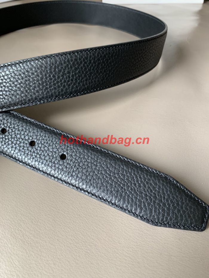 Bally Belt 35MM BLB00007 Bally Belt 35MM BLB00007