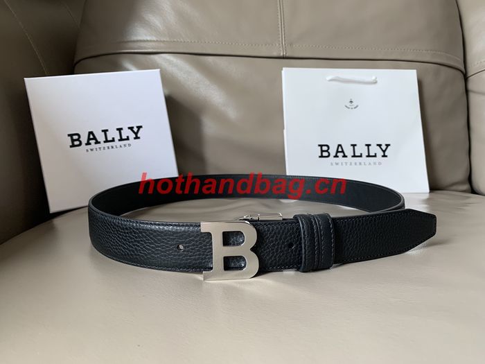 Bally Belt 35MM BLB00007 Bally Belt 35MM BLB00007