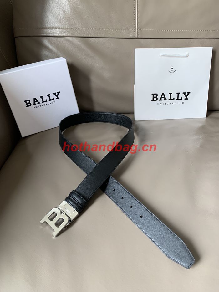 Bally Belt 35MM BLB00007 Bally Belt 35MM BLB00007