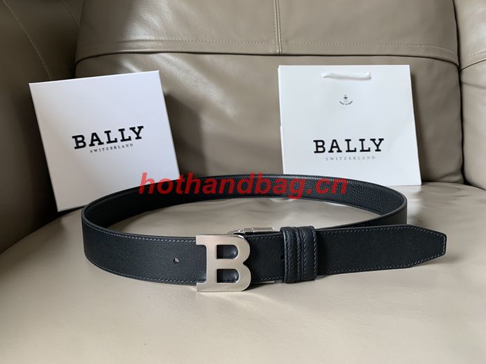 Bally Belt 35MM BLB00007 Bally Belt 35MM BLB00007
