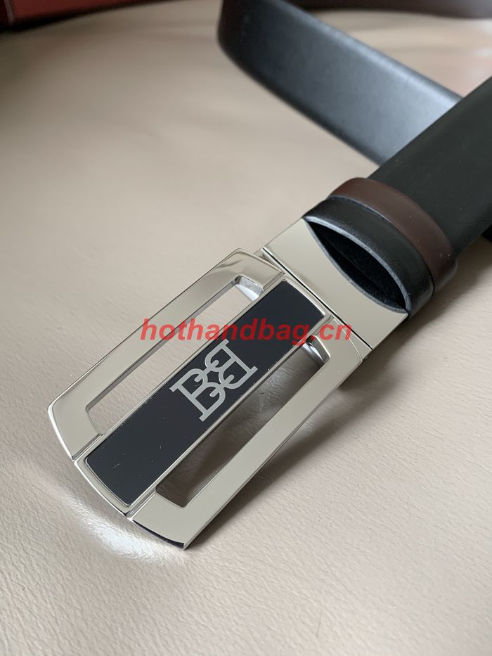 Bally Belt 35MM BLB00008 Bally Belt 35MM BLB00008