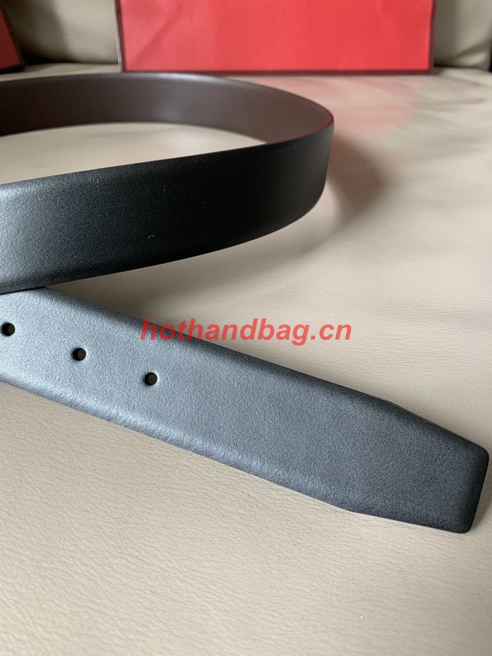 Bally Belt 35MM BLB00008 Bally Belt 35MM BLB00008