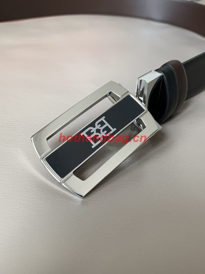 Bally Belt 35MM BLB00008 Bally Belt 35MM BLB00008