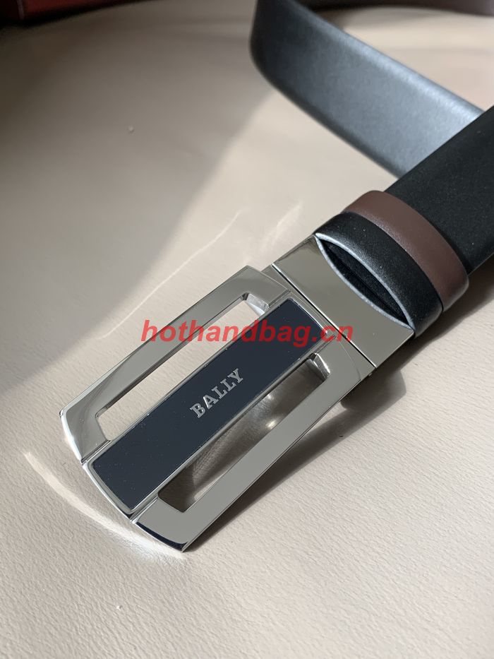 Bally Belt 35MM BLB00009 Bally Belt 35MM BLB00009
