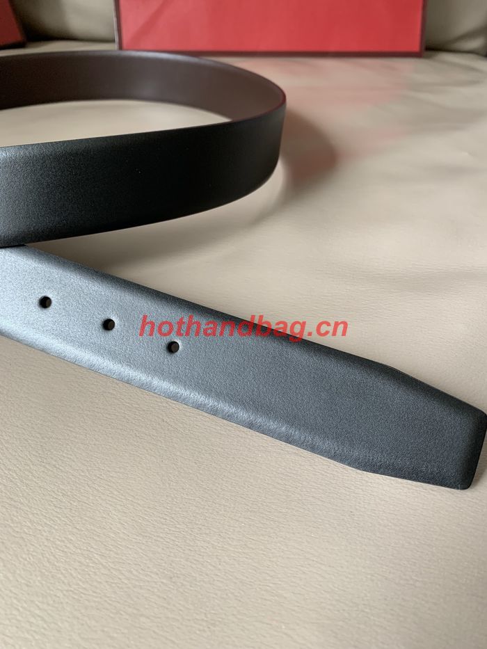 Bally Belt 35MM BLB00009 Bally Belt 35MM BLB00009